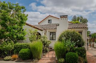 Detail Gallery Image 1 of 1 For 27 Avila Rd, San Mateo,  CA 94402 - 3 Beds | 2 Baths