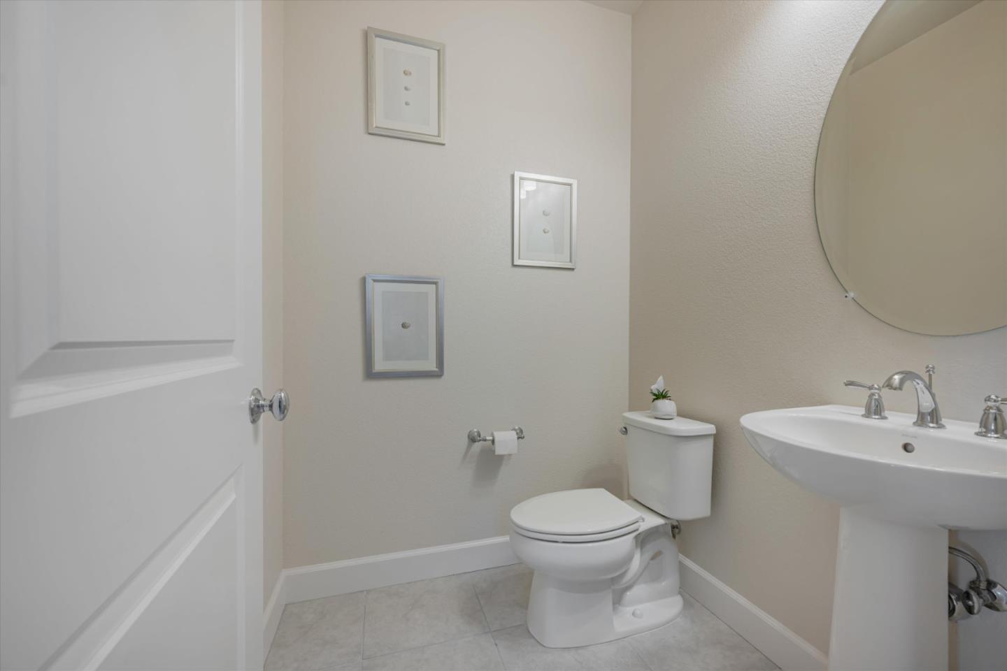 Detail Gallery Image 25 of 43 For 821 Cordoba Way, Hollister,  CA 95023 - 3 Beds | 2/1 Baths