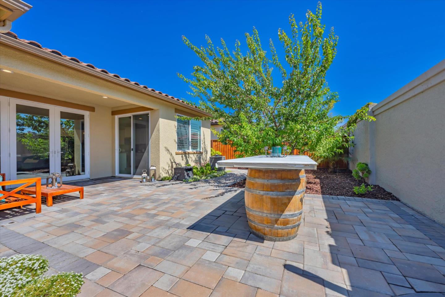 Detail Gallery Image 42 of 43 For 821 Cordoba Way, Hollister,  CA 95023 - 3 Beds | 2/1 Baths