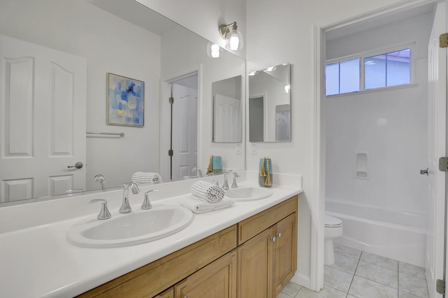 Detail Gallery Image 28 of 42 For 461 N Estes Way, Mountain House,  CA 95391 - 4 Beds | 2/1 Baths