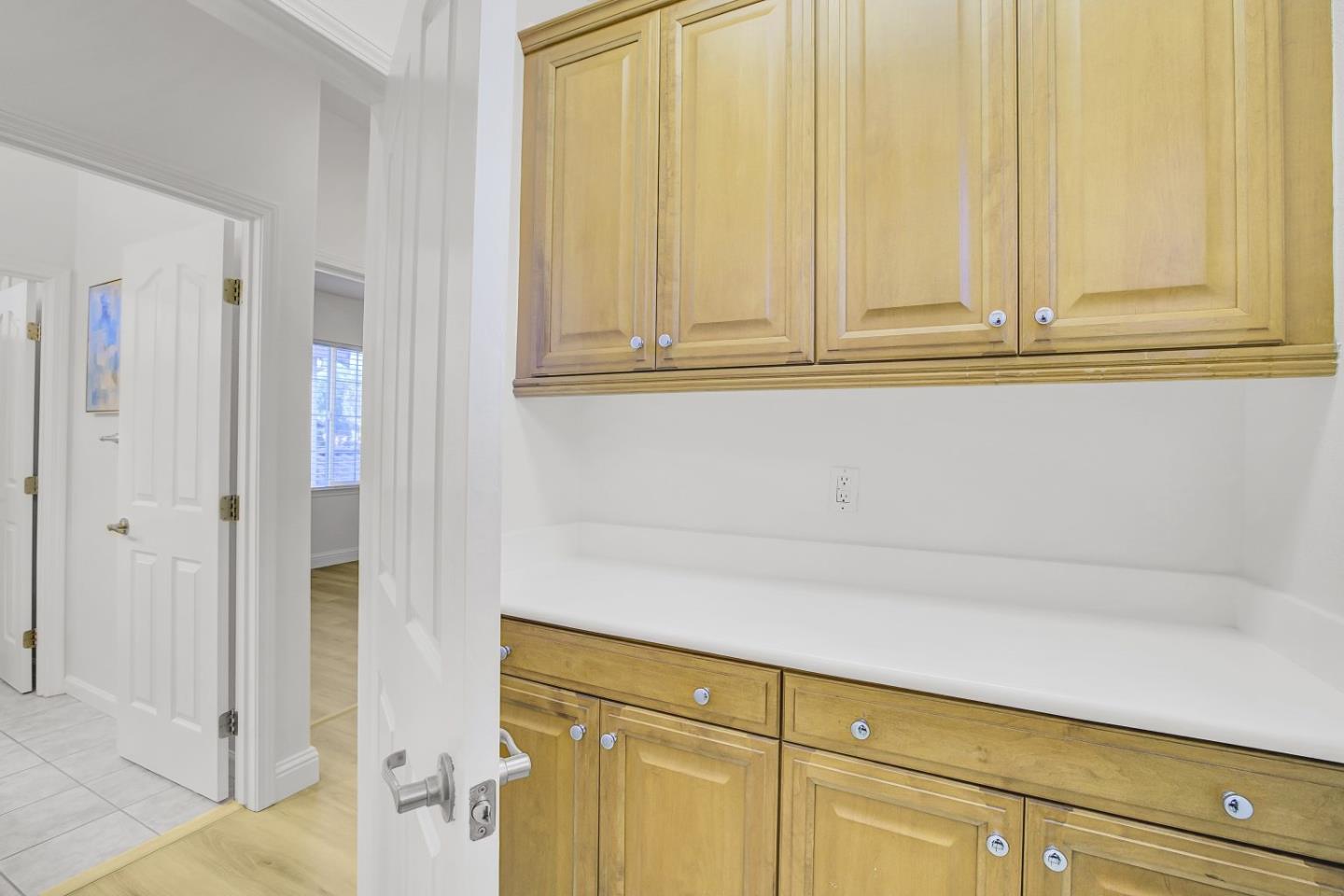 Detail Gallery Image 31 of 42 For 461 N Estes Way, Mountain House,  CA 95391 - 4 Beds | 2/1 Baths