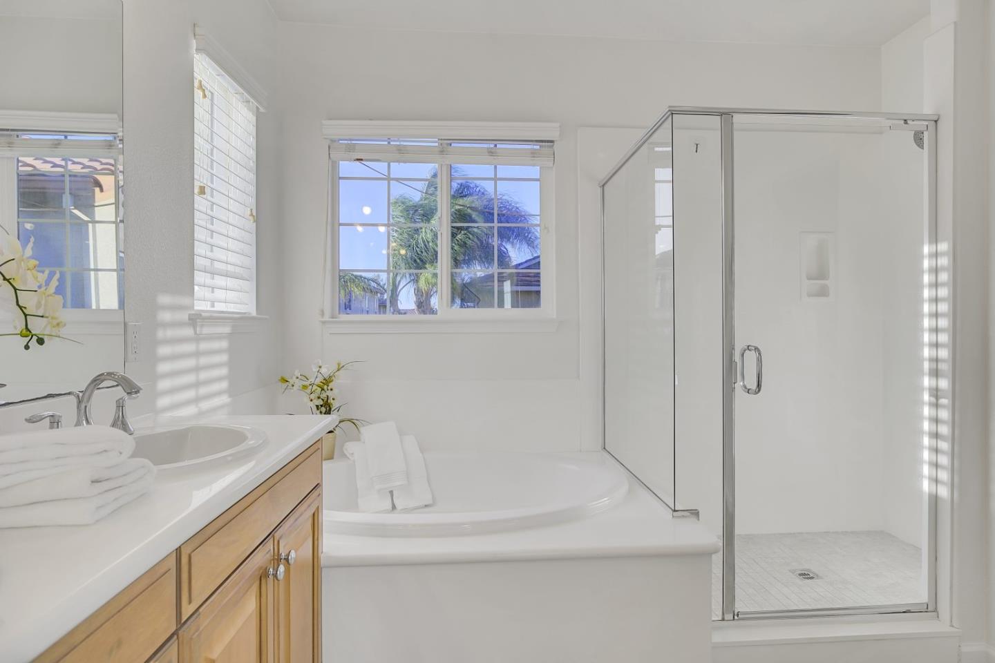 Detail Gallery Image 36 of 42 For 461 N Estes Way, Mountain House,  CA 95391 - 4 Beds | 2/1 Baths