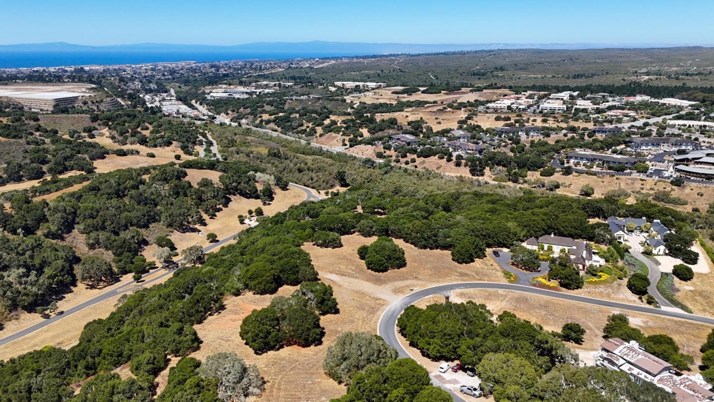 Thumbnail for 8160 Manjares, Monterey, CA 93940