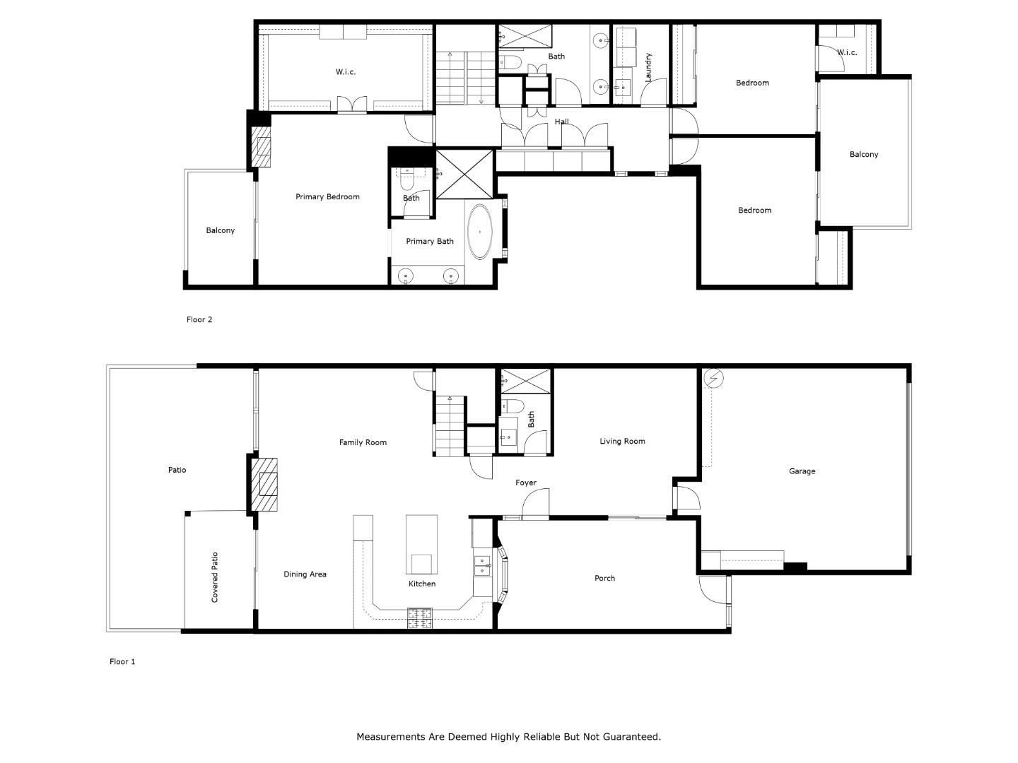 Detail Gallery Image 47 of 50 For 133 Callecita, Los Gatos,  CA 95032 - 3 Beds | 3 Baths