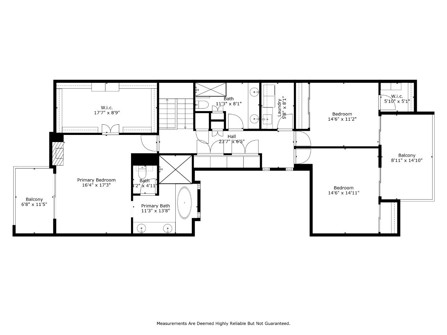 Detail Gallery Image 48 of 50 For 133 Callecita, Los Gatos,  CA 95032 - 3 Beds | 3 Baths