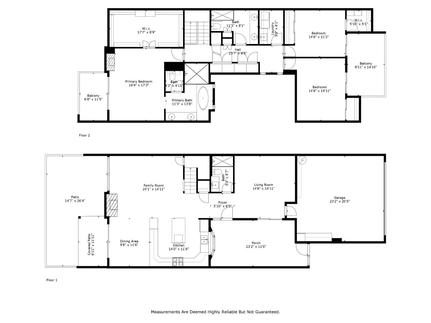 Detail Gallery Image 49 of 50 For 133 Callecita, Los Gatos,  CA 95032 - 3 Beds | 3 Baths