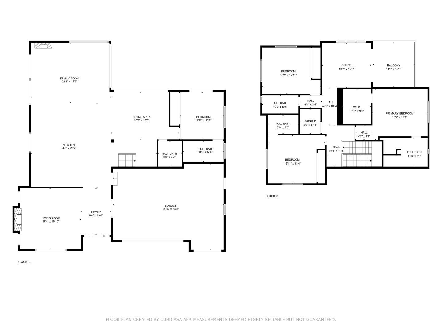 Detail Gallery Image 74 of 77 For 6839 W Riverside Way, San Jose,  CA 95129 - 4 Beds | 4/1 Baths