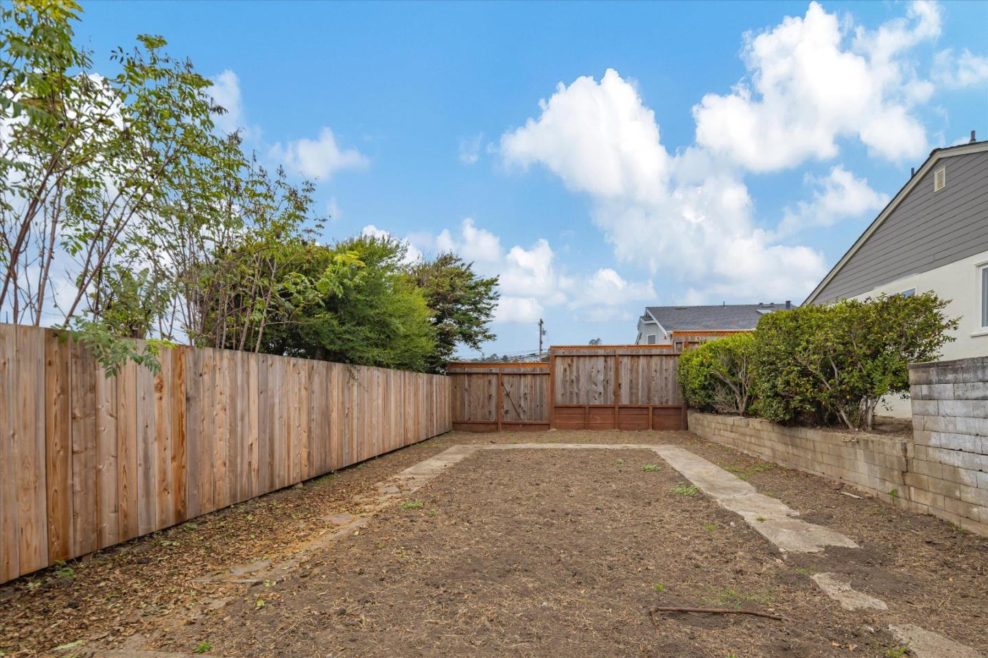 Detail Gallery Image 28 of 58 For 516 Fremont Ave, Pacifica,  CA 94044 - 3 Beds | 1 Baths