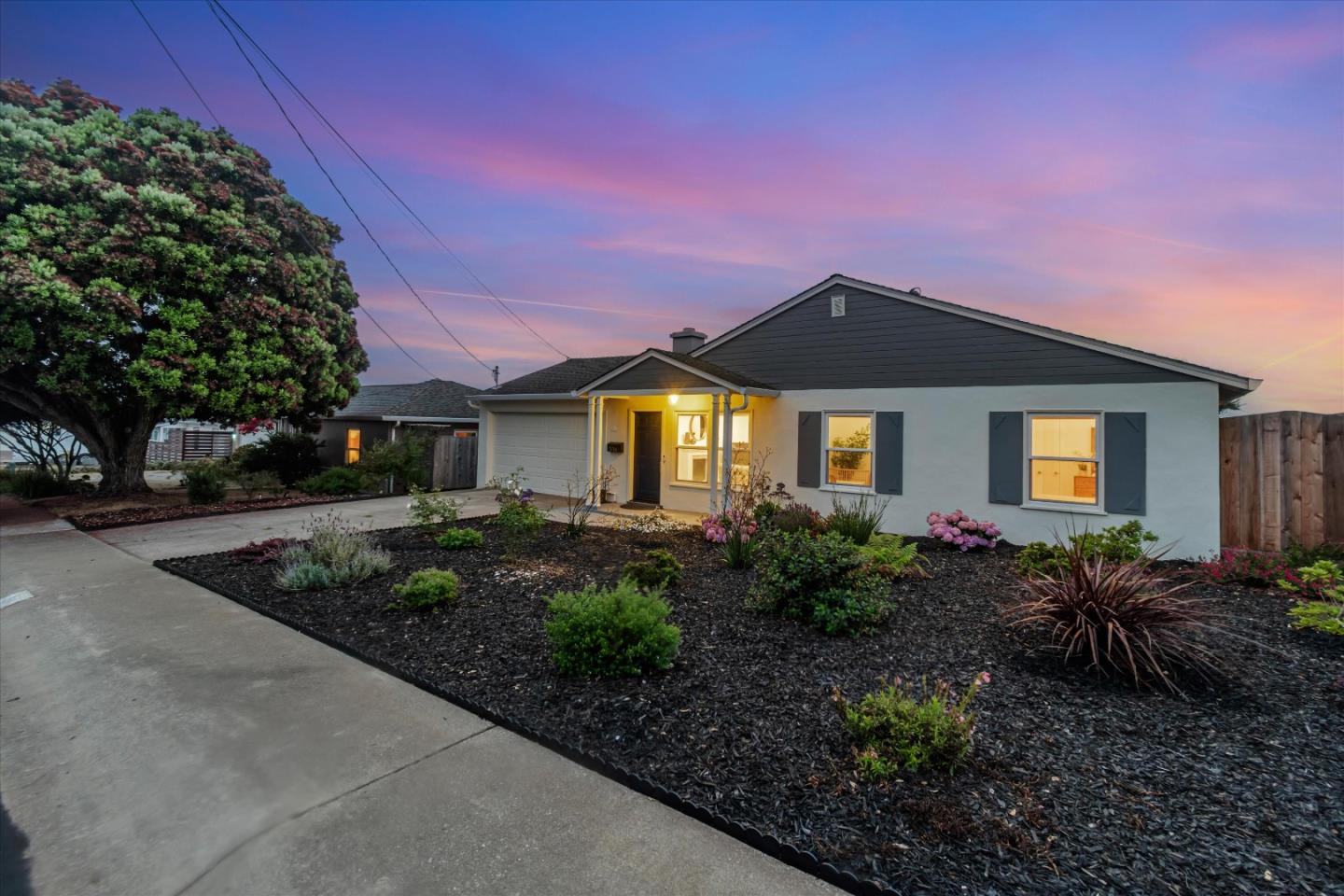 Detail Gallery Image 52 of 58 For 516 Fremont Ave, Pacifica,  CA 94044 - 3 Beds | 1 Baths