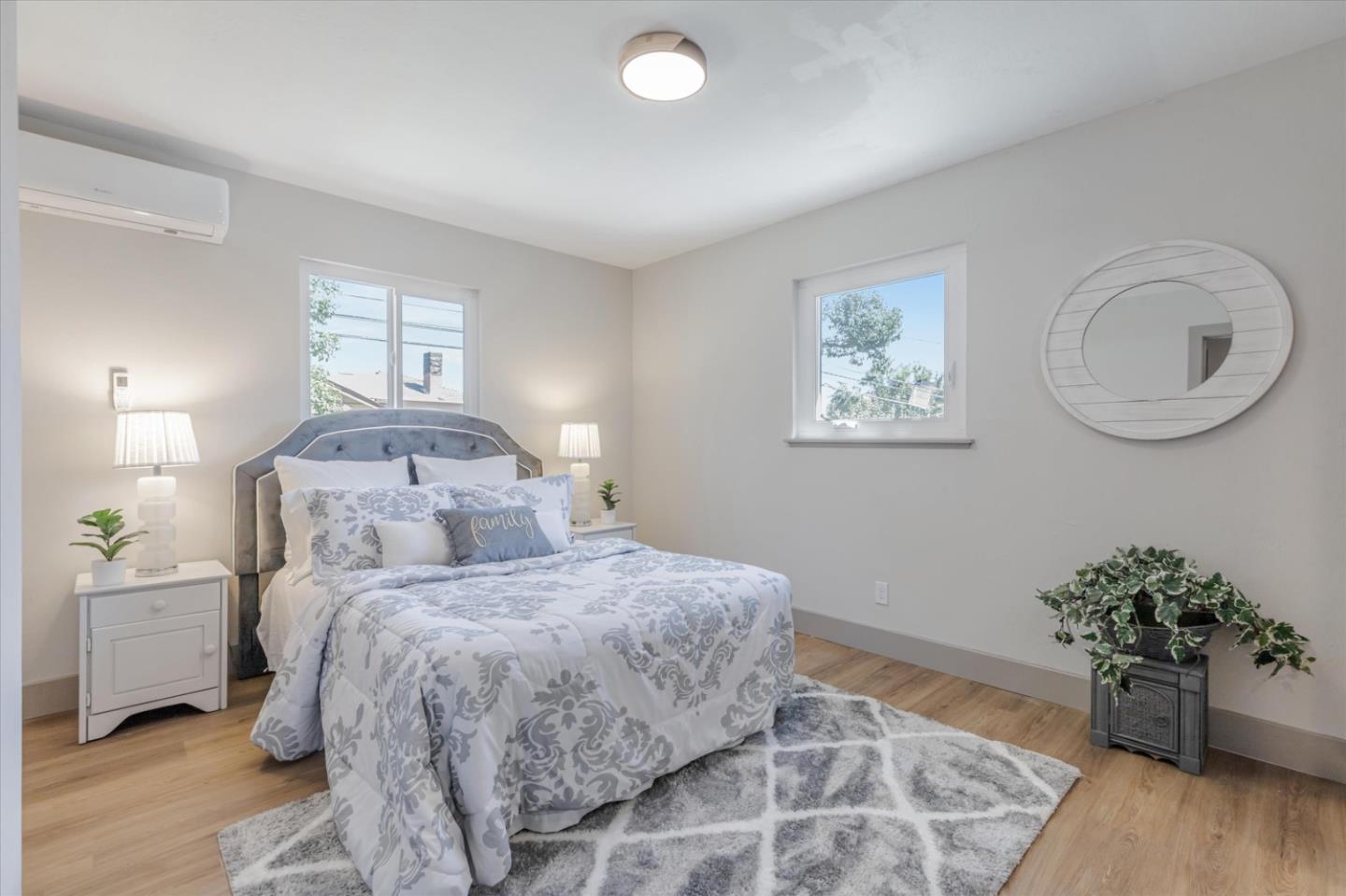 Detail Gallery Image 30 of 42 For 7351 15th St, Sacramento,  CA 95822 - 3 Beds | 2 Baths