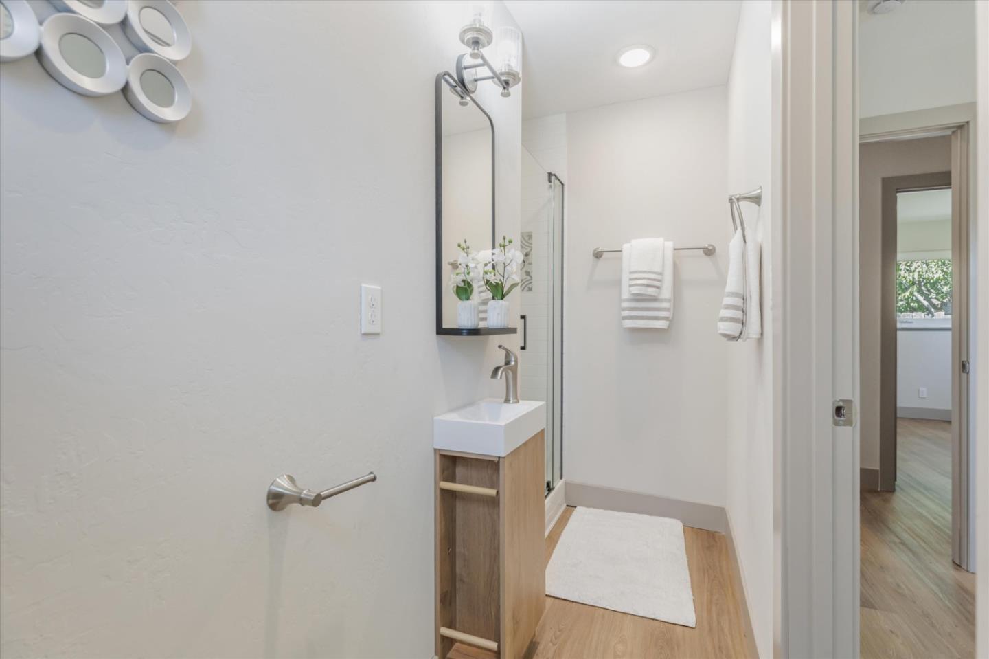 Detail Gallery Image 33 of 42 For 7351 15th St, Sacramento,  CA 95822 - 3 Beds | 2 Baths