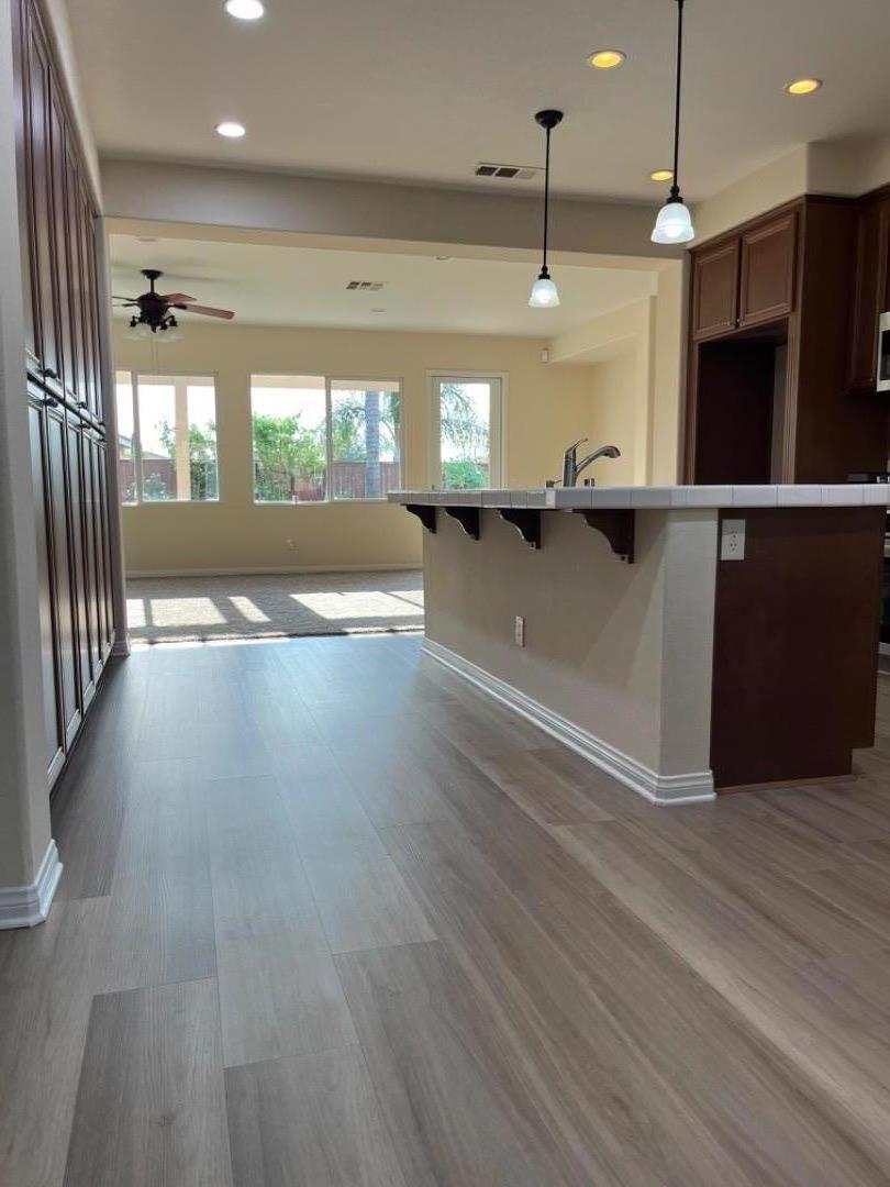 Detail Gallery Image 10 of 66 For 35621 Suzette Ct, Winchester,  CA 92596 - 3 Beds | 2/1 Baths