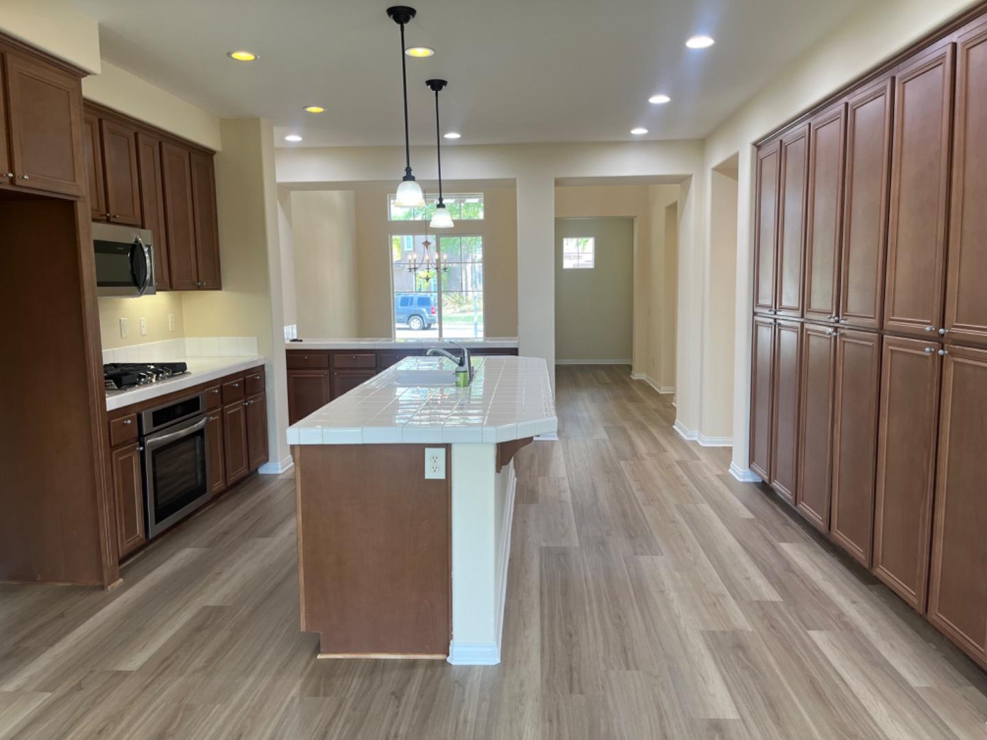 Detail Gallery Image 19 of 66 For 35621 Suzette Ct, Winchester,  CA 92596 - 3 Beds | 2/1 Baths