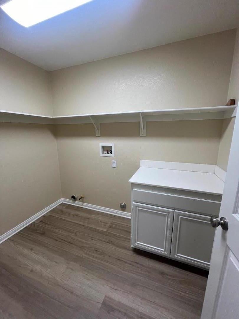 Detail Gallery Image 31 of 66 For 35621 Suzette Ct, Winchester,  CA 92596 - 3 Beds | 2/1 Baths