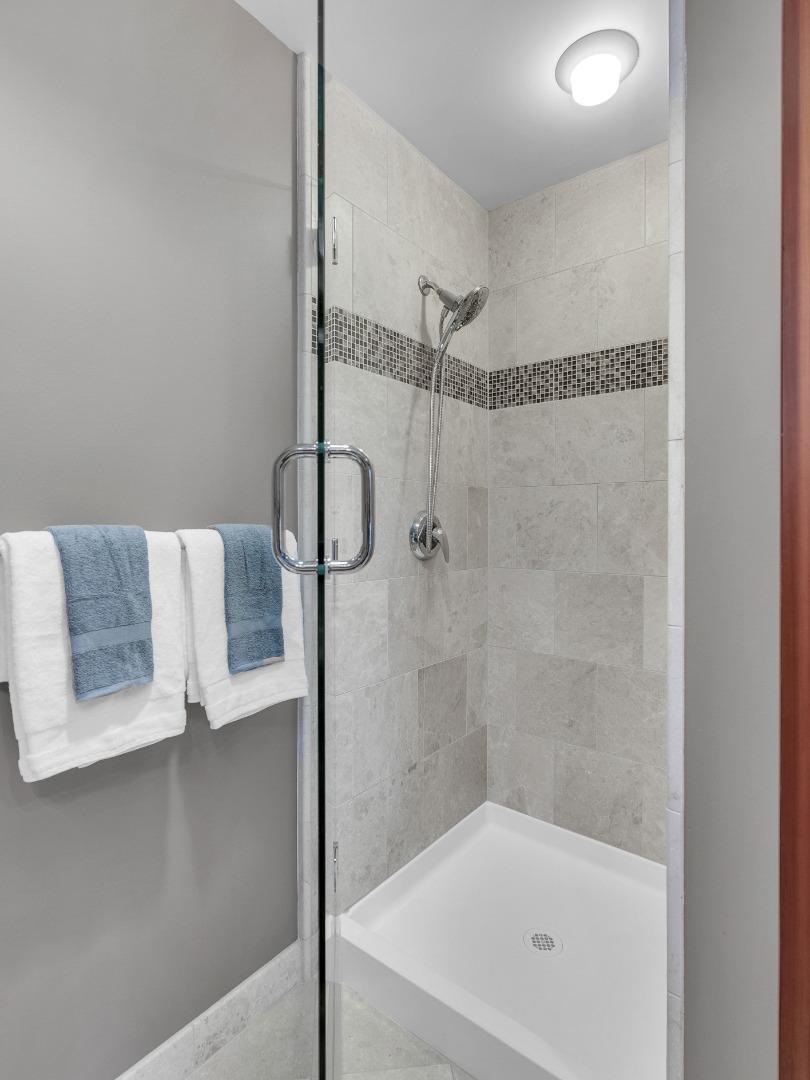 Detail Gallery Image 29 of 54 For 38 N Almaden Blvd #1700,  San Jose,  CA 95110 - 2 Beds | 2 Baths