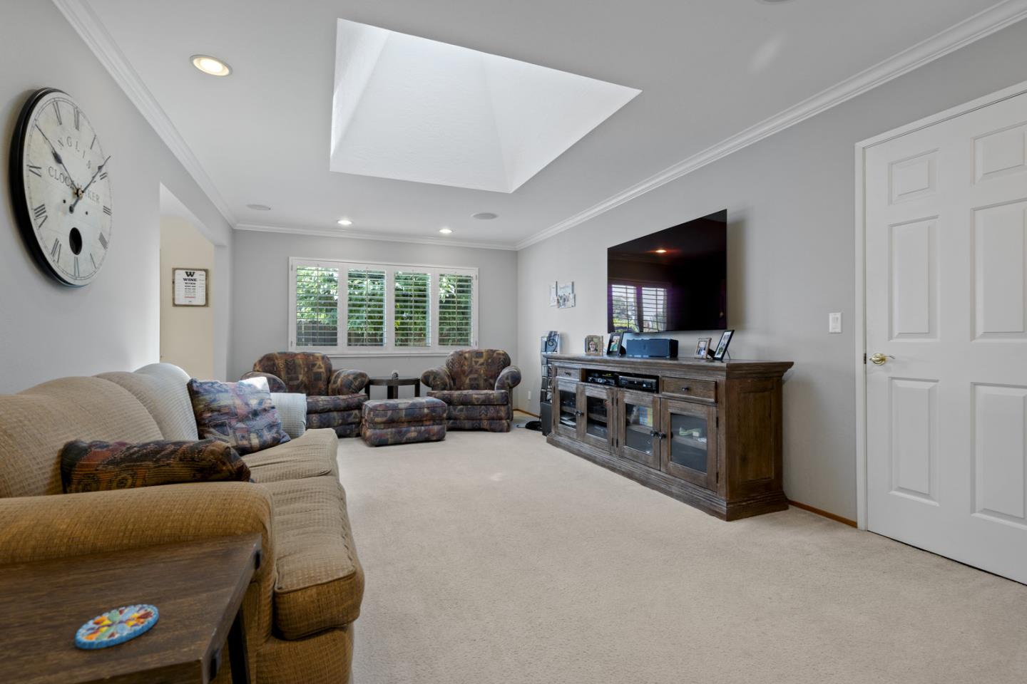 Detail Gallery Image 21 of 59 For 1223 Serene Valley Ct, San Jose,  CA 95120 - 4 Beds | 2 Baths