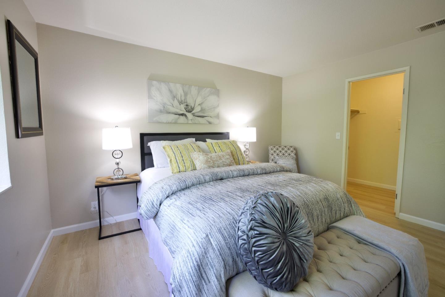 Detail Gallery Image 13 of 20 For 900 Cambridge Dr #128,  Benicia,  CA 94510 - 2 Beds | 1 Baths