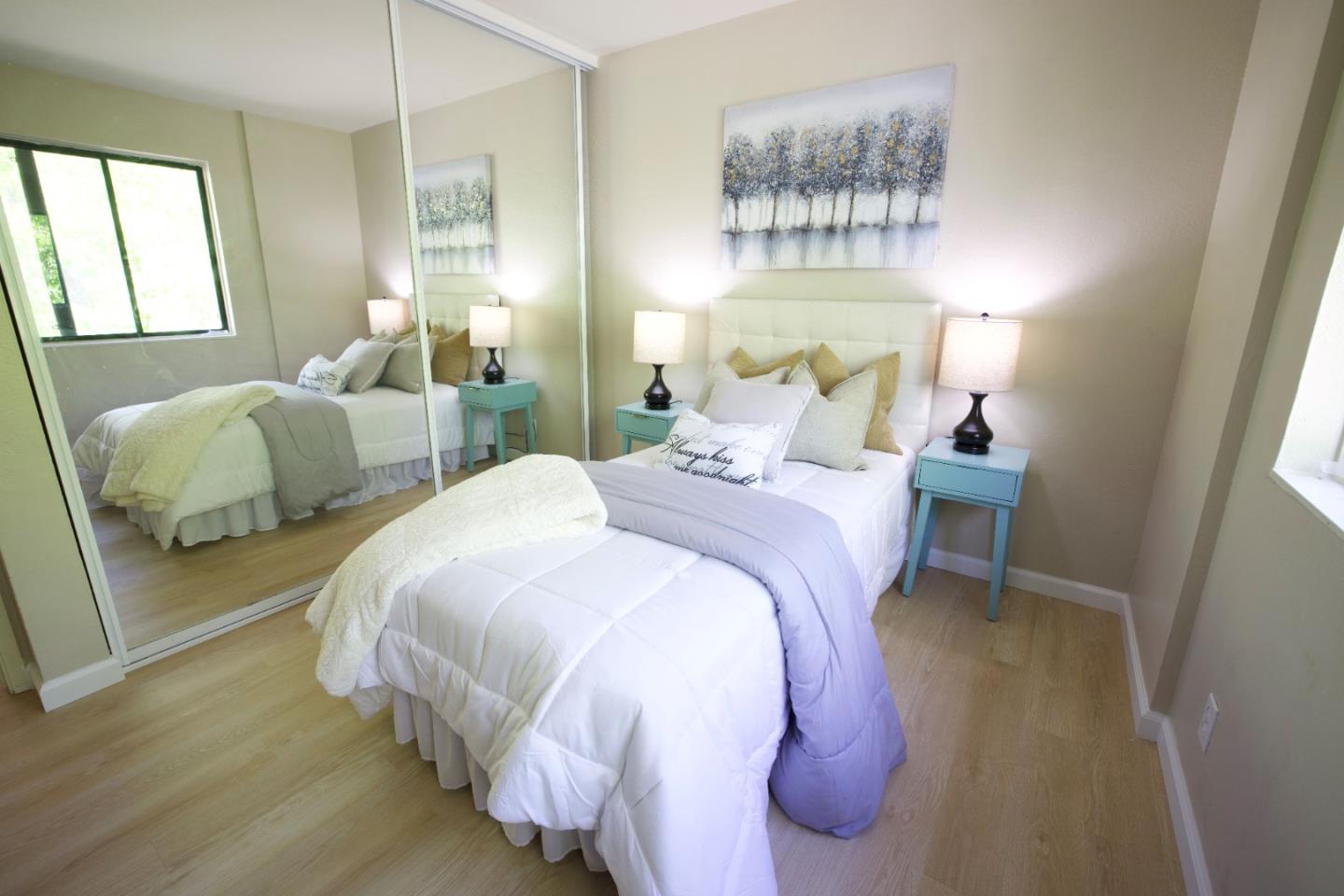 Detail Gallery Image 16 of 20 For 900 Cambridge Dr #128,  Benicia,  CA 94510 - 2 Beds | 1 Baths