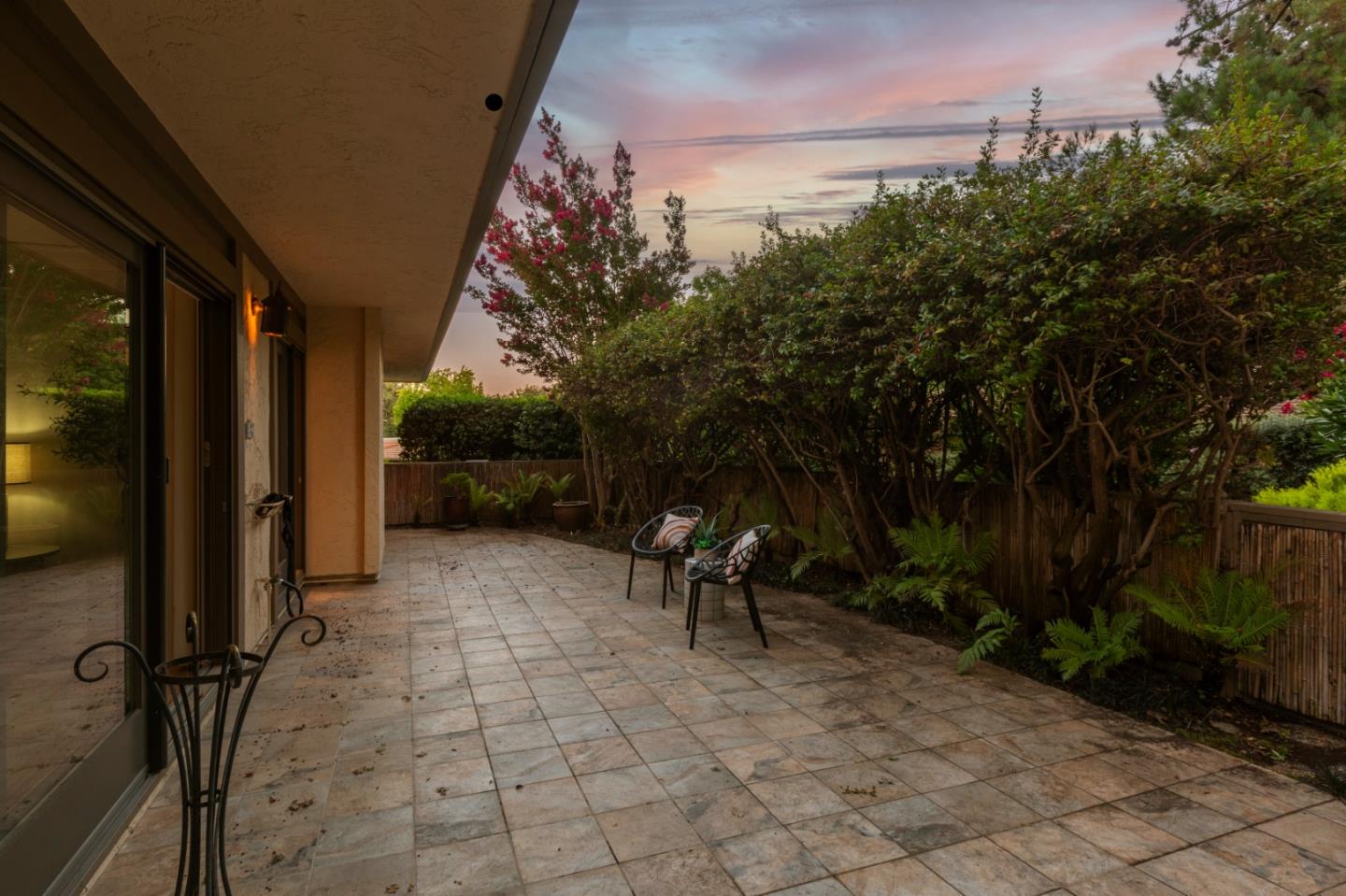 Detail Gallery Image 45 of 72 For 10943 Canyon Vista Dr, Cupertino,  CA 95014 - 2 Beds | 2 Baths