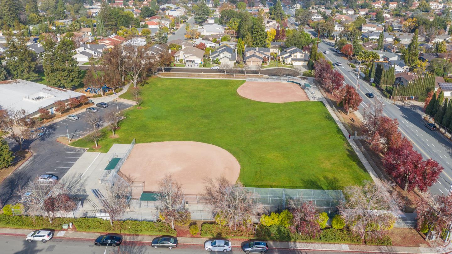 Detail Gallery Image 67 of 72 For 10943 Canyon Vista Dr, Cupertino,  CA 95014 - 2 Beds | 2 Baths