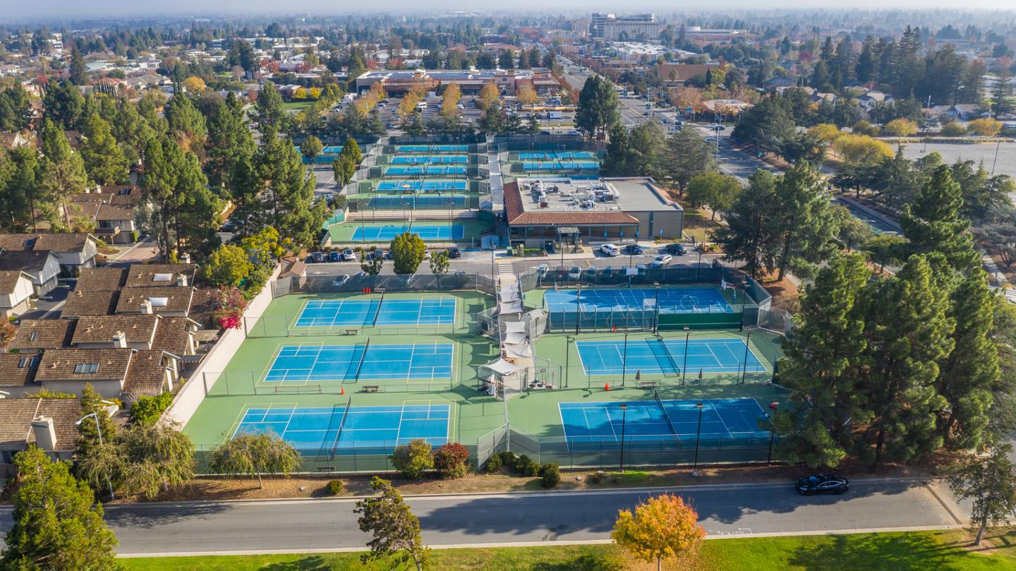 Detail Gallery Image 72 of 72 For 10943 Canyon Vista Dr, Cupertino,  CA 95014 - 2 Beds | 2 Baths