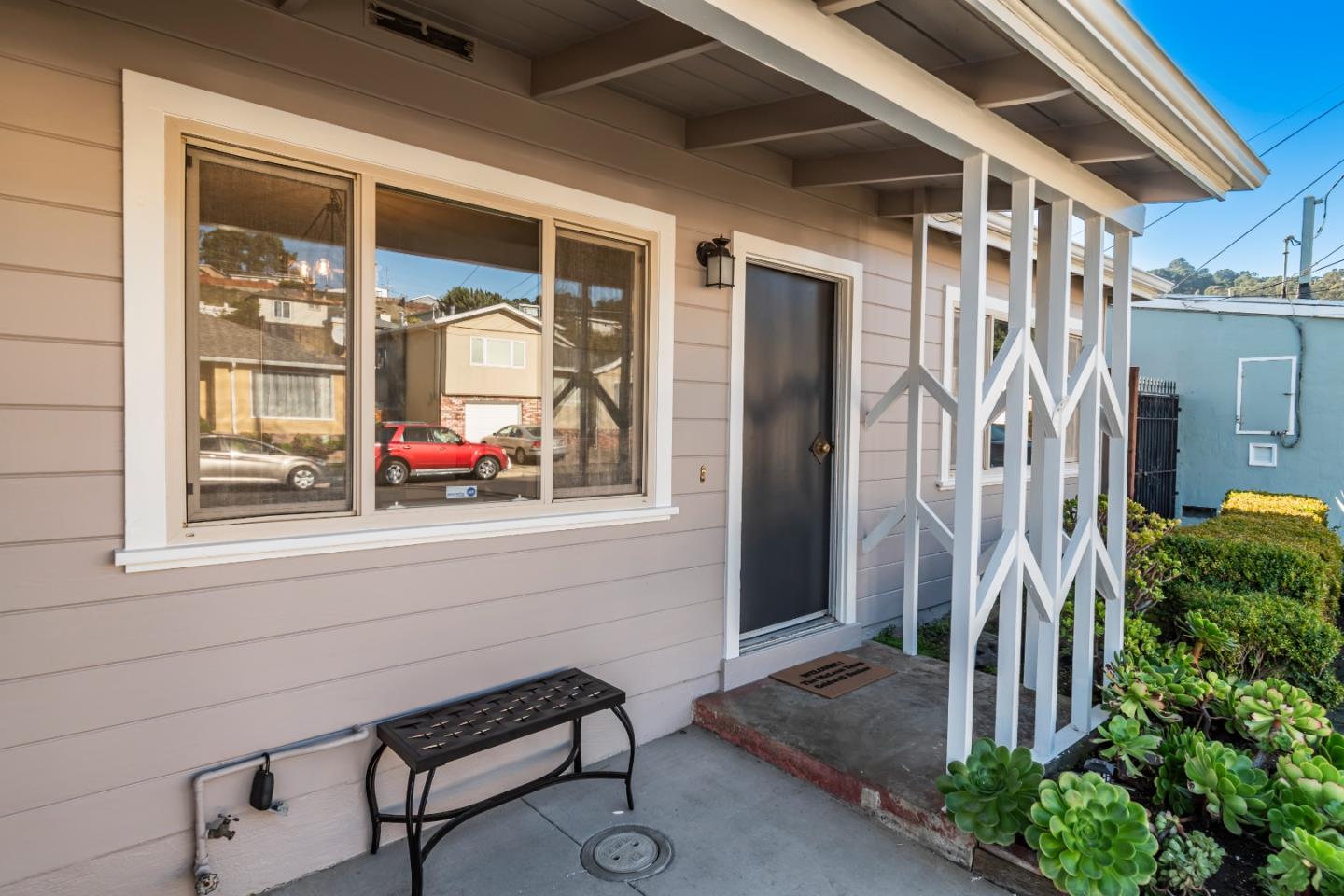 Detail Gallery Image 35 of 38 For 109 Adrian Ave, South San Francisco,  CA 94080 - 4 Beds | 2 Baths