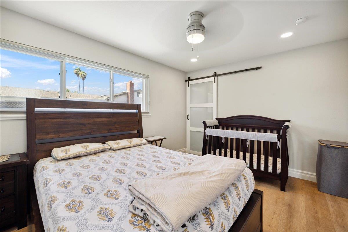 Detail Gallery Image 16 of 28 For 1474 Bryan Ave, San Jose,  CA 95118 - 4 Beds | 2 Baths