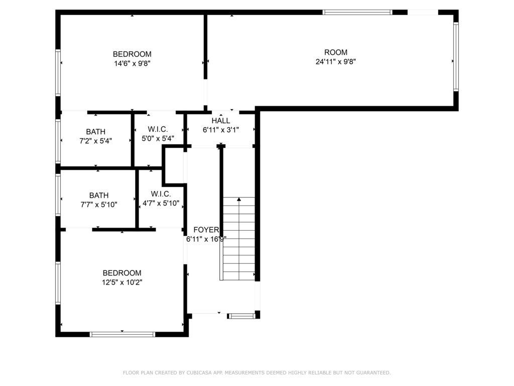 Detail Gallery Image 68 of 73 For 4355 Opal Cliff Dr, Santa Cruz,  CA 95062 - 4 Beds | 4 Baths