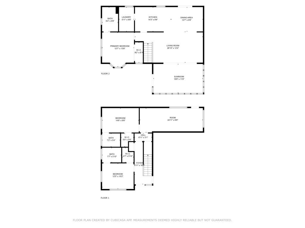 Detail Gallery Image 69 of 73 For 4355 Opal Cliff Dr, Santa Cruz,  CA 95062 - 4 Beds | 4 Baths