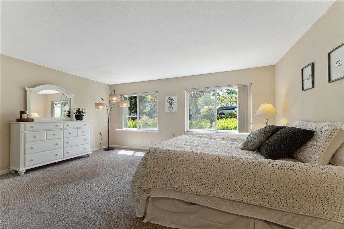 Detail Gallery Image 10 of 26 For 1909 Skycrest Dr #2,  Walnut Creek,  CA 94595 - 2 Beds | 2 Baths