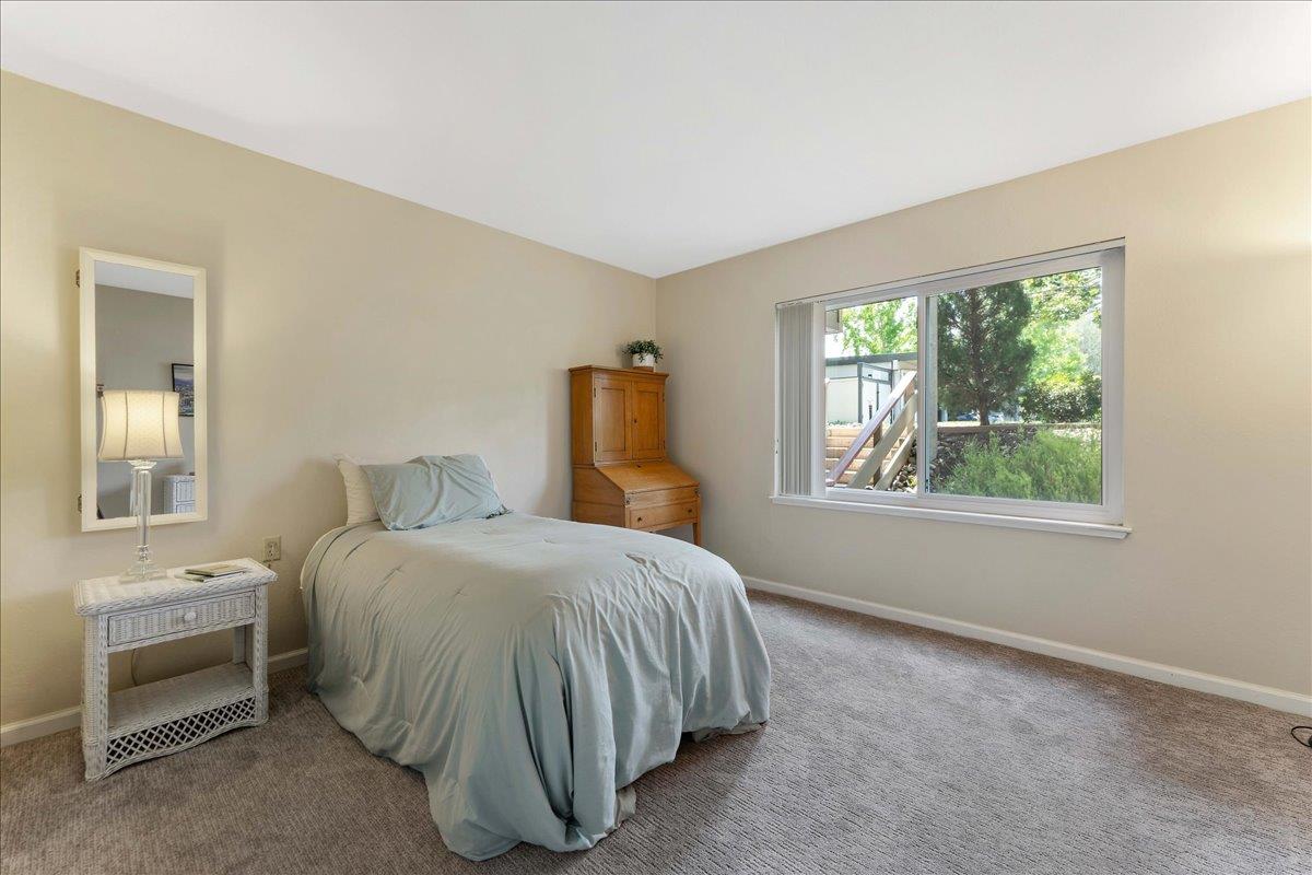 Detail Gallery Image 13 of 26 For 1909 Skycrest Dr #2,  Walnut Creek,  CA 94595 - 2 Beds | 2 Baths