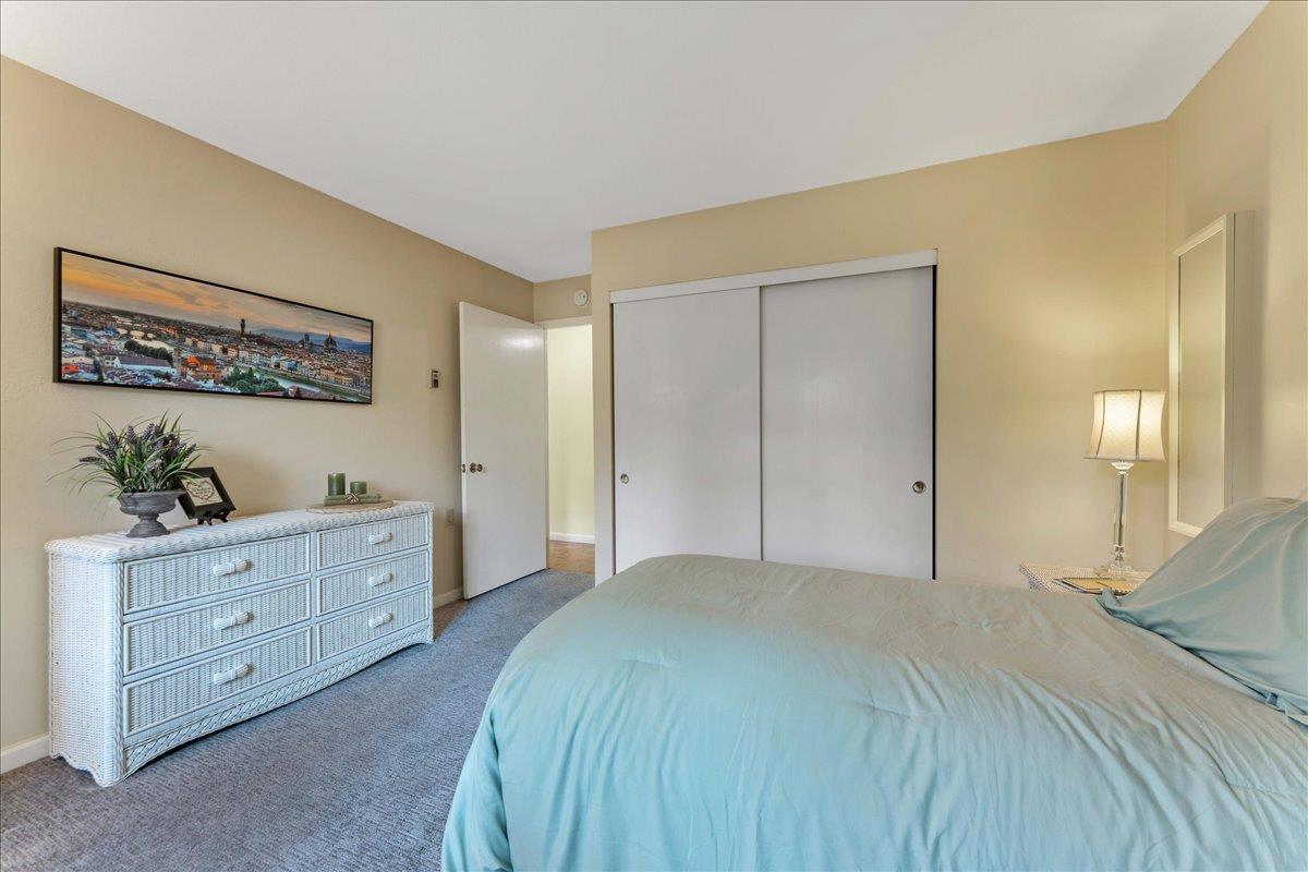 Detail Gallery Image 14 of 26 For 1909 Skycrest Dr #2,  Walnut Creek,  CA 94595 - 2 Beds | 2 Baths