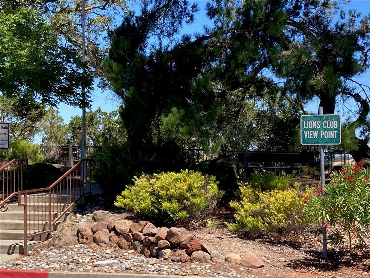 Detail Gallery Image 25 of 26 For 1909 Skycrest Dr #2,  Walnut Creek,  CA 94595 - 2 Beds | 2 Baths