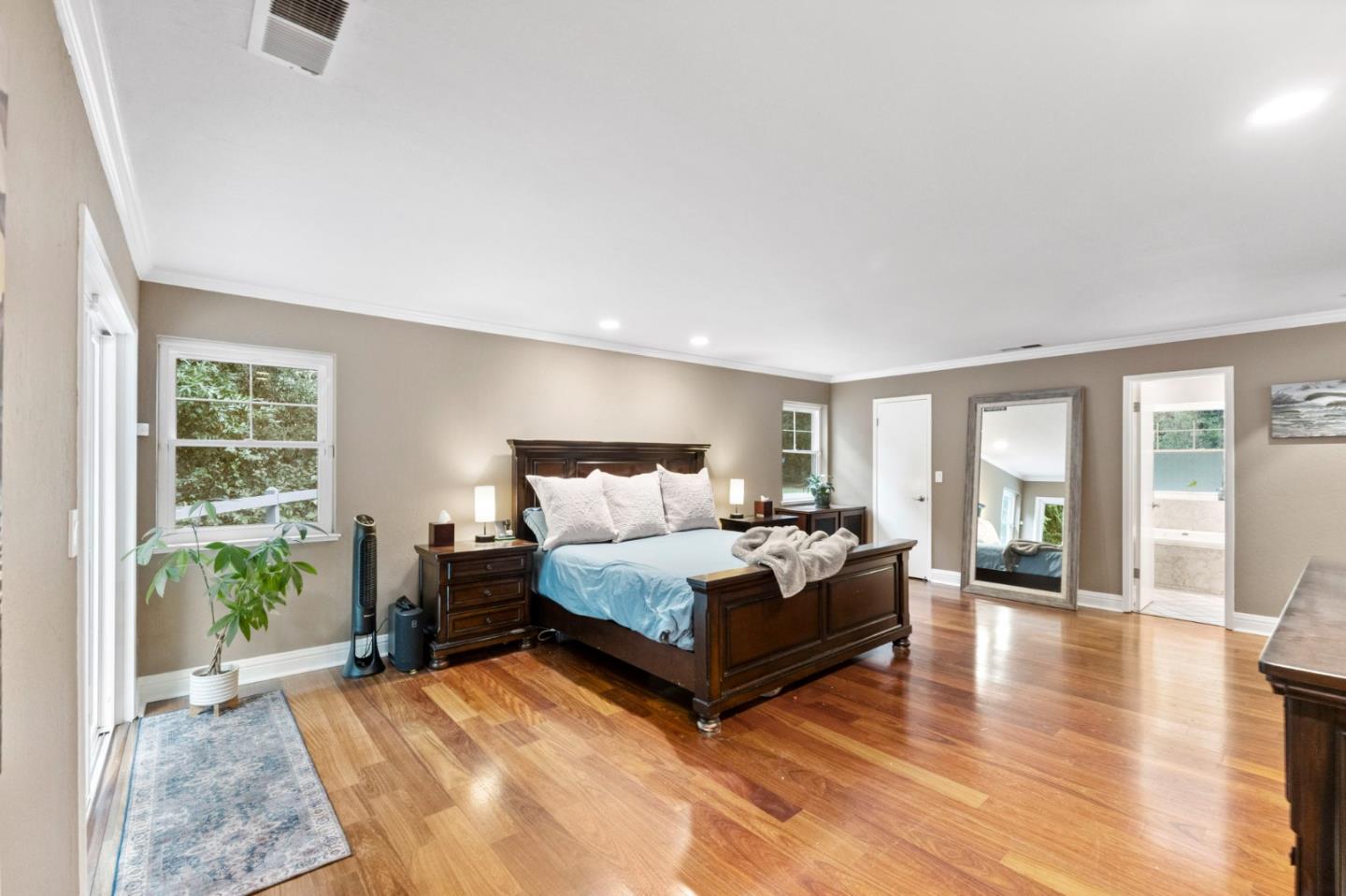 Detail Gallery Image 26 of 44 For 260 Humbug Ln, Santa Cruz,  CA 95060 - 3 Beds | 2/1 Baths