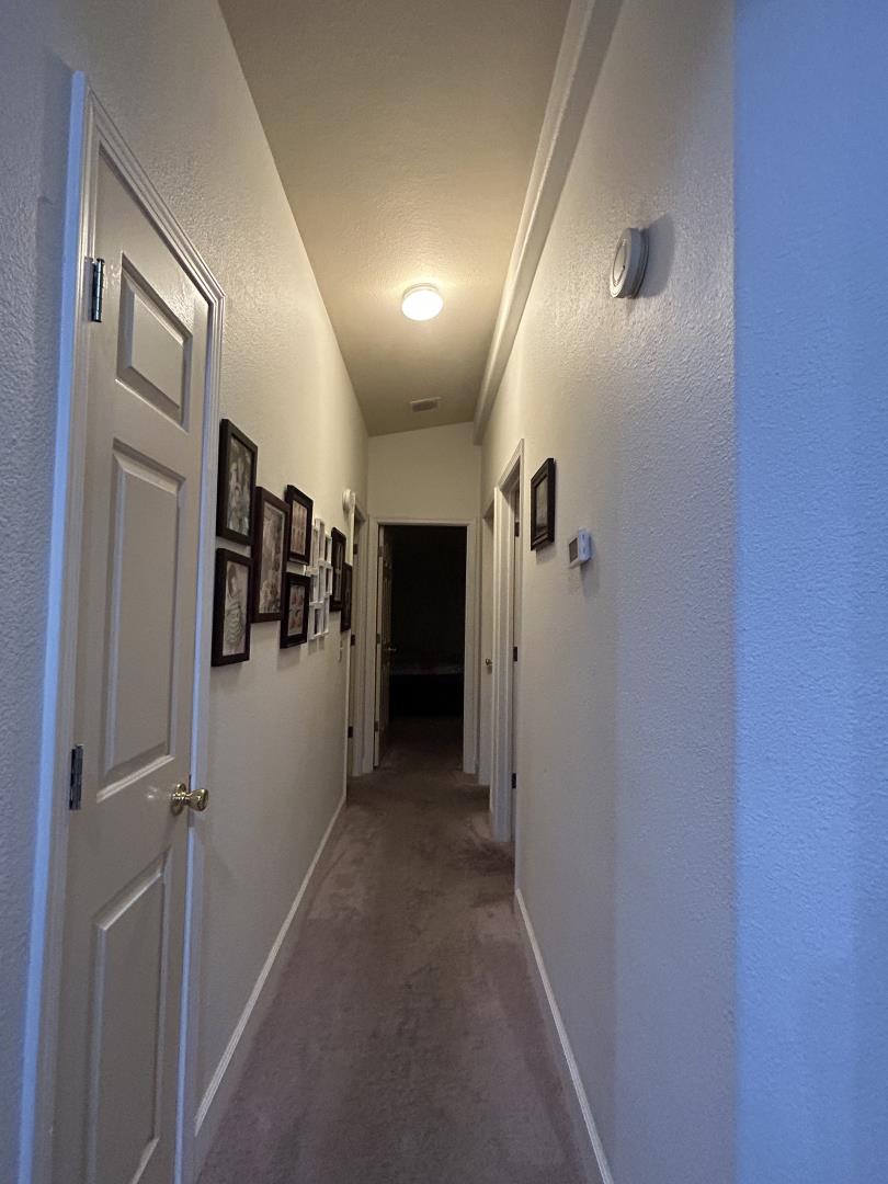 Detail Gallery Image 7 of 18 For 1085 Tasman Dr #704,  Sunnyvale,  CA 94089 - 3 Beds | 2 Baths