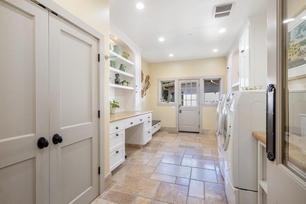 Detail Gallery Image 22 of 68 For 15974 Bucher Dr, Morgan Hill,  CA 95037 - 4 Beds | 4/2 Baths