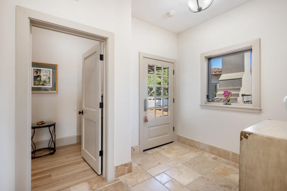 Detail Gallery Image 41 of 68 For 15974 Bucher Dr, Morgan Hill,  CA 95037 - 4 Beds | 4/2 Baths