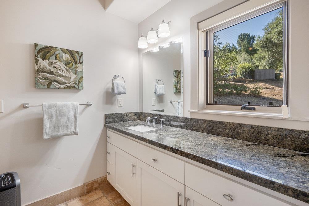 Detail Gallery Image 50 of 68 For 15974 Bucher Dr, Morgan Hill,  CA 95037 - 4 Beds | 4/2 Baths