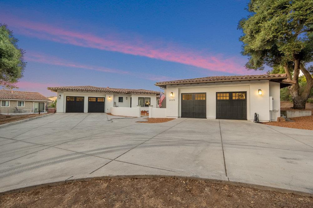 Detail Gallery Image 68 of 68 For 15974 Bucher Dr, Morgan Hill,  CA 95037 - 4 Beds | 4/2 Baths