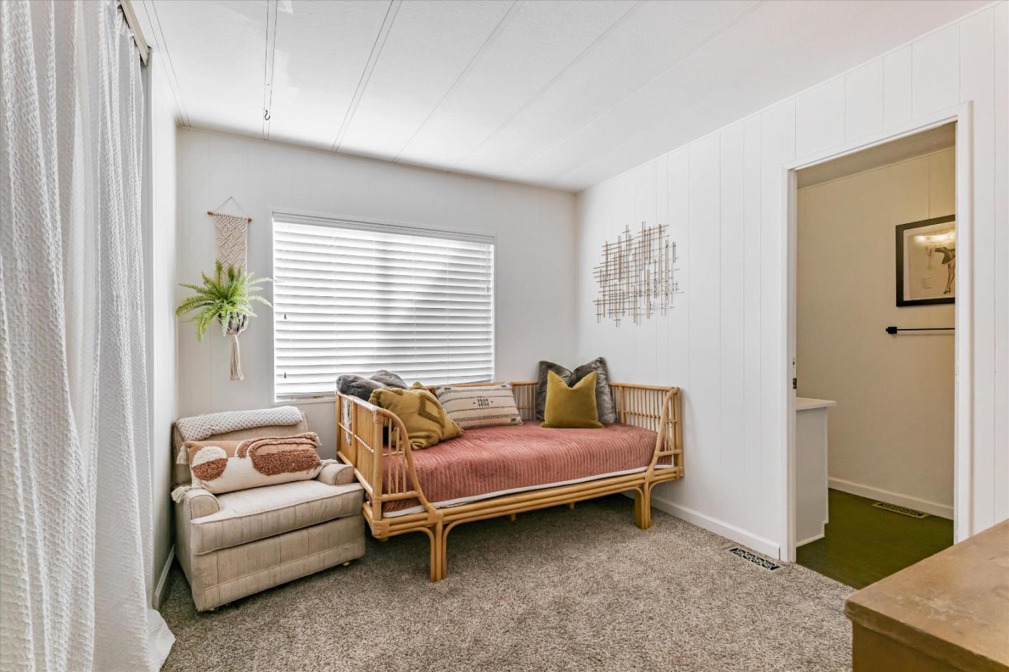 Detail Gallery Image 21 of 38 For 259 Chateau La Salle Dr #259,  San Jose,  CA 95111 - 2 Beds | 2 Baths