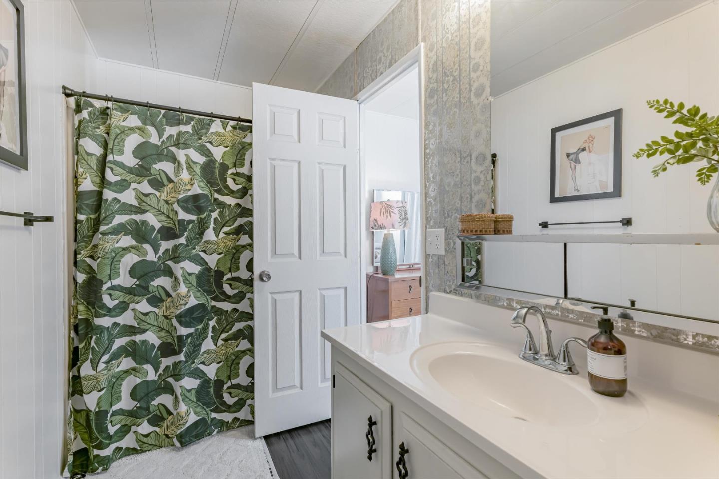 Detail Gallery Image 31 of 38 For 259 Chateau La Salle Dr #259,  San Jose,  CA 95111 - 2 Beds | 2 Baths