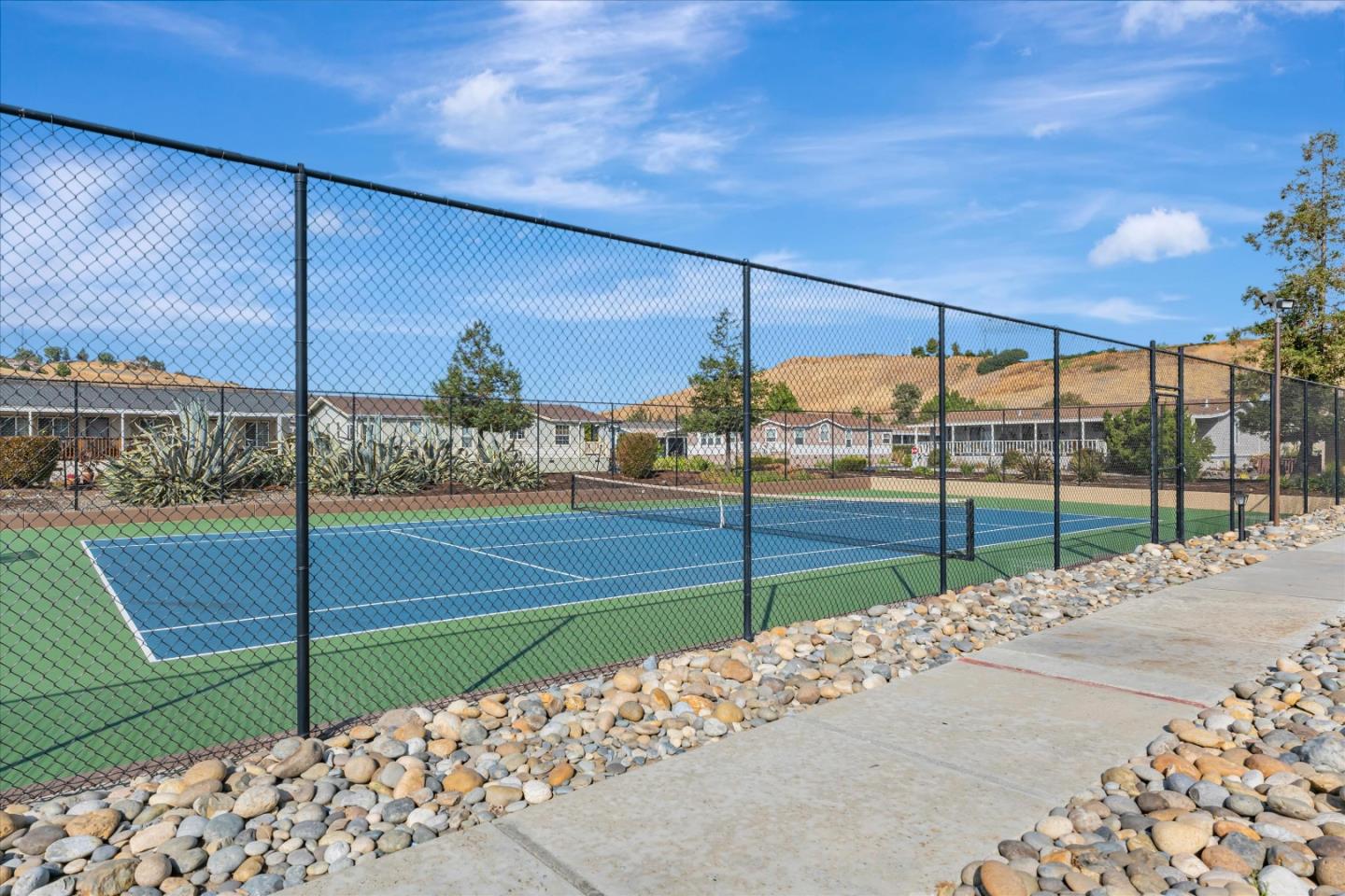 Detail Gallery Image 38 of 38 For 259 Chateau La Salle Dr #259,  San Jose,  CA 95111 - 2 Beds | 2 Baths