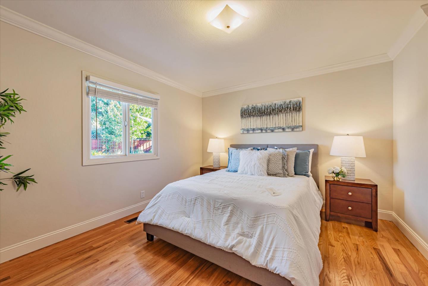 Detail Gallery Image 37 of 55 For 1708 Fabian Dr, San Jose,  CA 95124 - 3 Beds | 2 Baths