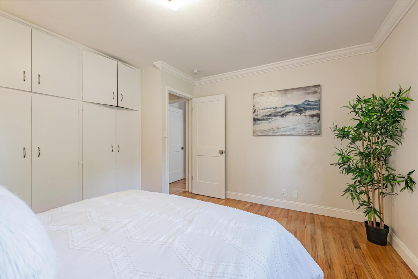 Detail Gallery Image 39 of 55 For 1708 Fabian Dr, San Jose,  CA 95124 - 3 Beds | 2 Baths