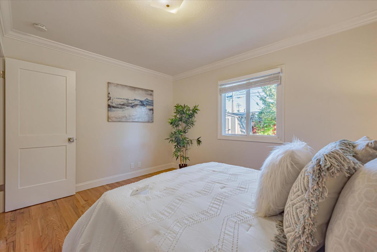 Detail Gallery Image 40 of 55 For 1708 Fabian Dr, San Jose,  CA 95124 - 3 Beds | 2 Baths