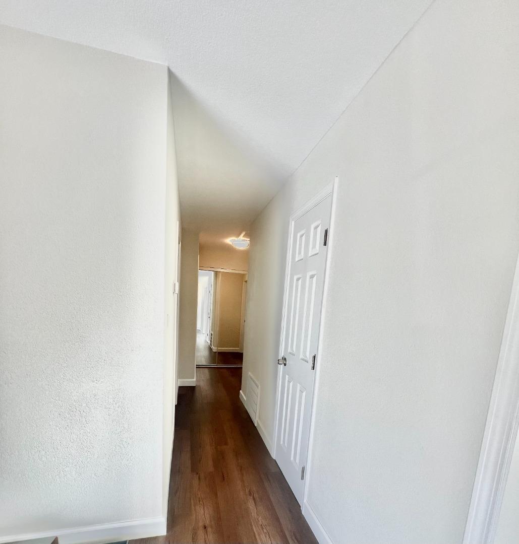 Detail Gallery Image 5 of 9 For 812 Cotton Tail Ave, San Jose,  CA 95116 - 3 Beds | 2 Baths