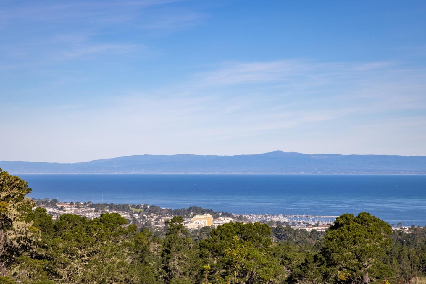 Carmel