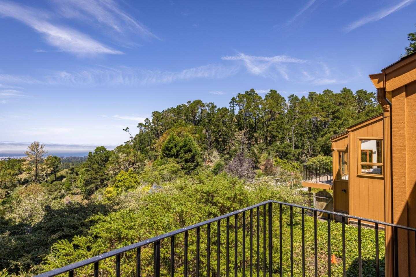 Detail Gallery Image 23 of 35 For 540 Aguajito Rd, Carmel,  CA 93923 - 2 Beds | 2 Baths