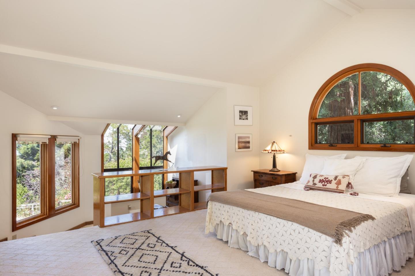 Detail Gallery Image 25 of 35 For 540 Aguajito Rd, Carmel,  CA 93923 - 2 Beds | 2 Baths