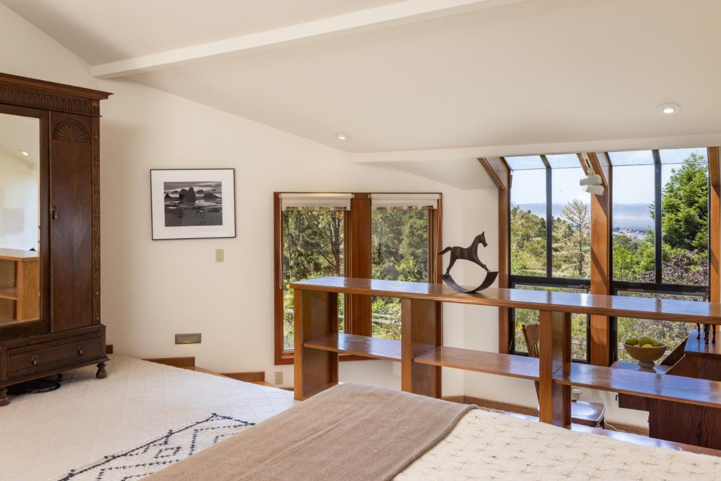Detail Gallery Image 26 of 35 For 540 Aguajito Rd, Carmel,  CA 93923 - 2 Beds | 2 Baths